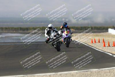 media/Oct-10-2025-CRA (Fri) [[631dc5149b]]/1130a (Turn 1)/